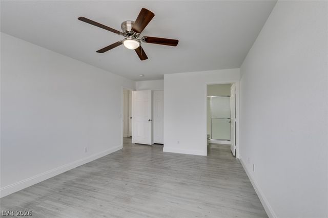 8449 Blue Island Avenue, Las Vegas, NV 89129