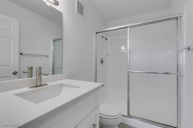 8449 Blue Island Avenue, Las Vegas, NV 89129
