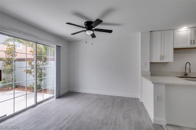 8449 Blue Island Avenue, Las Vegas, NV 89129
