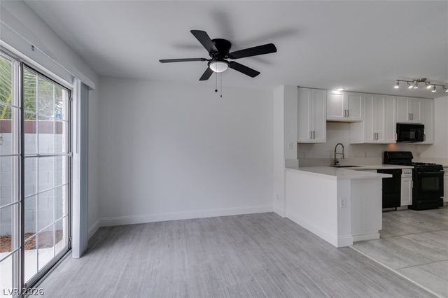 8449 Blue Island Avenue, Las Vegas, NV 89129