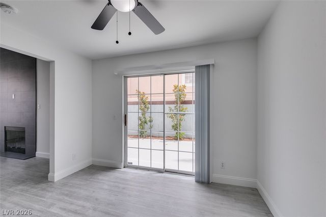 8449 Blue Island Avenue, Las Vegas, NV 89129