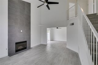 8449 Blue Island Avenue, Las Vegas, NV 89129