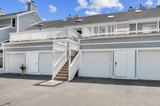 233 Mansfield Grove Road 306, East Haven, CT 06512