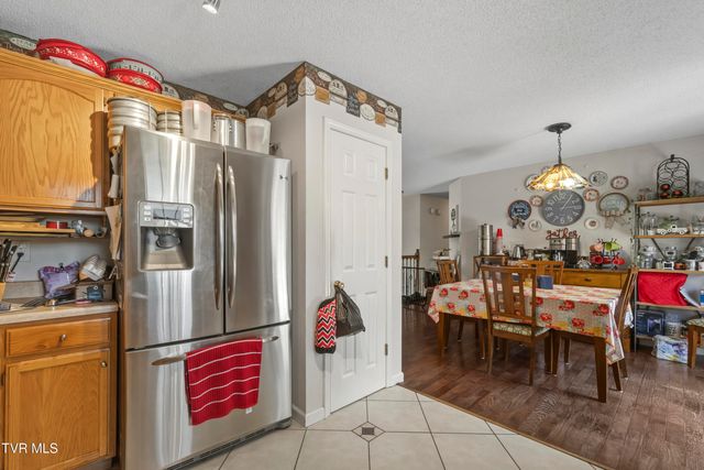 139 Lou Fox Drive, Telford, TN 37690