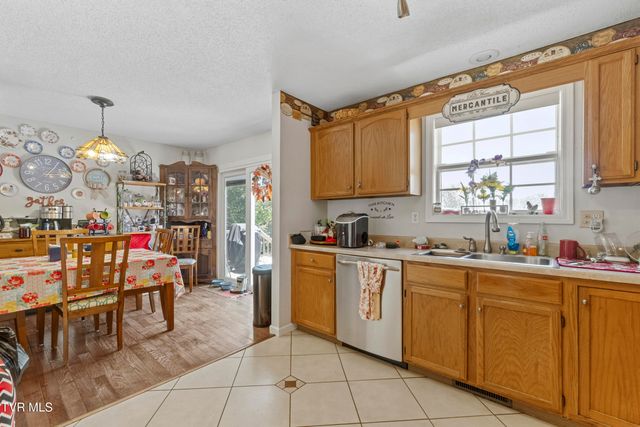 139 Lou Fox Drive, Telford, TN 37690