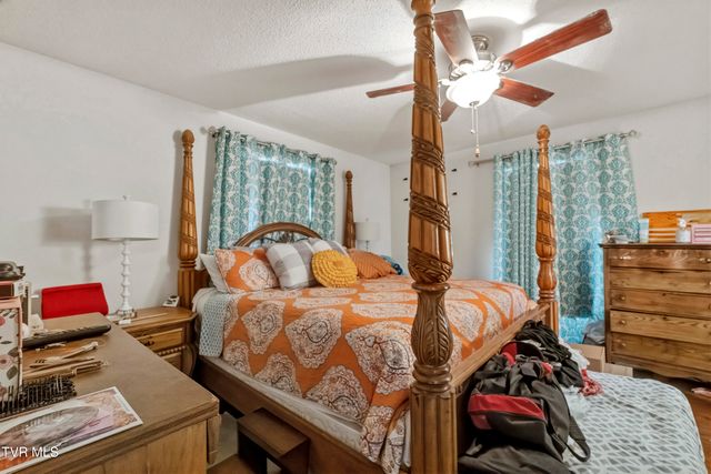 139 Lou Fox Drive, Telford, TN 37690