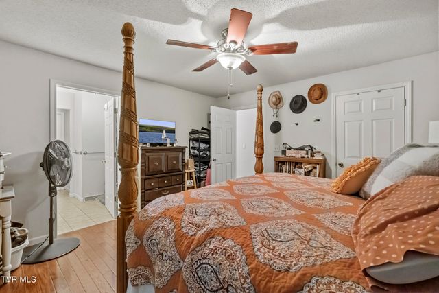 139 Lou Fox Drive, Telford, TN 37690