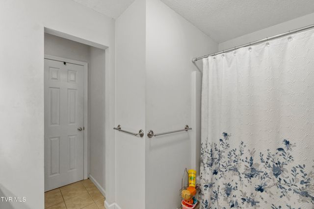 139 Lou Fox Drive, Telford, TN 37690