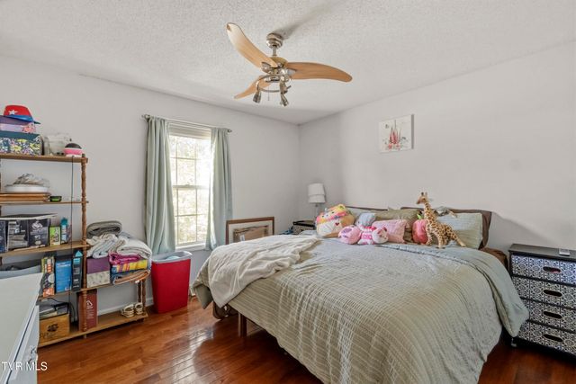 139 Lou Fox Drive, Telford, TN 37690