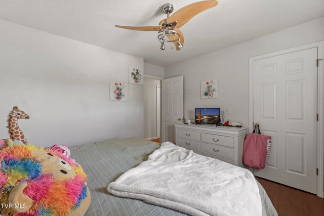 139 Lou Fox Drive, Telford, TN 37690