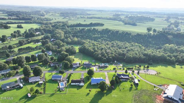 139 Lou Fox Drive, Telford, TN 37690