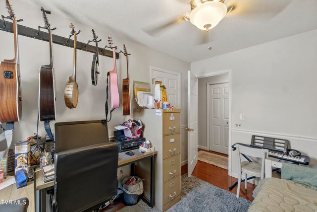 139 Lou Fox Drive, Telford, TN 37690