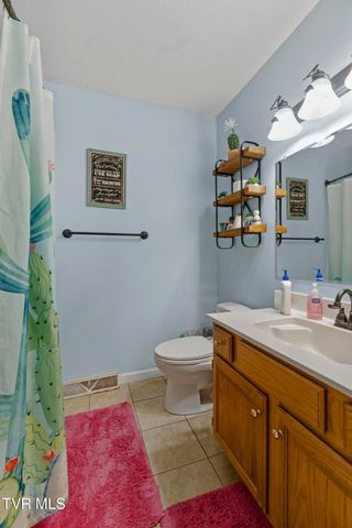 139 Lou Fox Drive, Telford, TN 37690