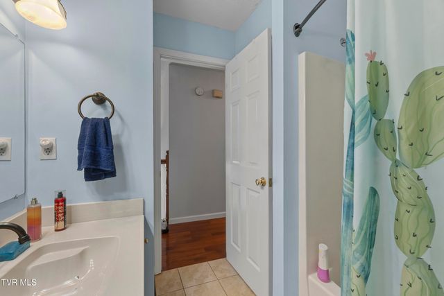 139 Lou Fox Drive, Telford, TN 37690