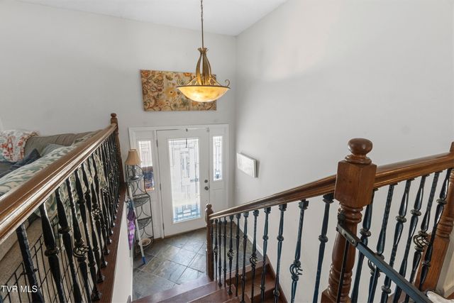139 Lou Fox Drive, Telford, TN 37690