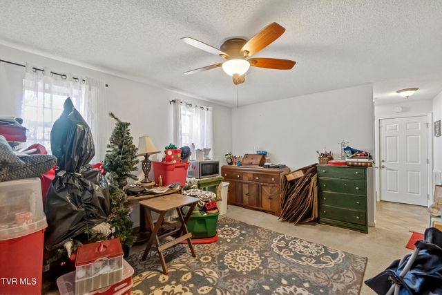 139 Lou Fox Drive, Telford, TN 37690