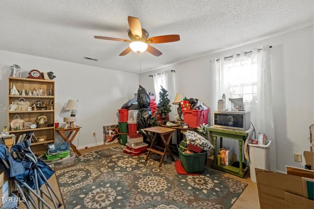 139 Lou Fox Drive, Telford, TN 37690