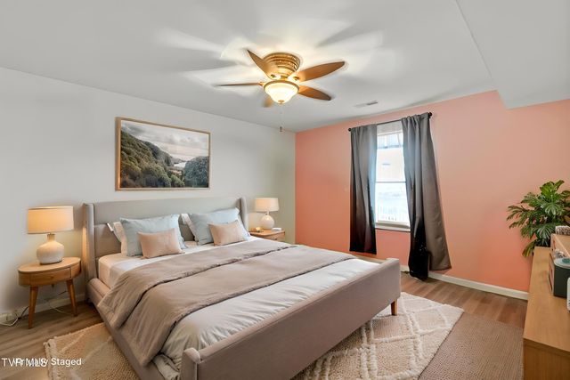 139 Lou Fox Drive, Telford, TN 37690