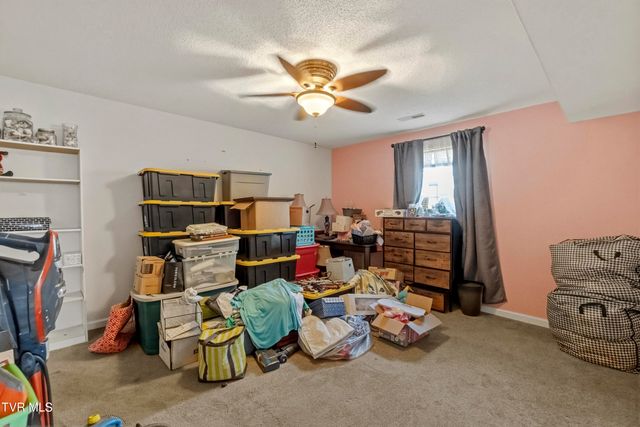 139 Lou Fox Drive, Telford, TN 37690