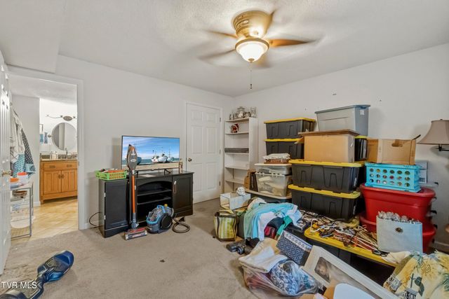 139 Lou Fox Drive, Telford, TN 37690