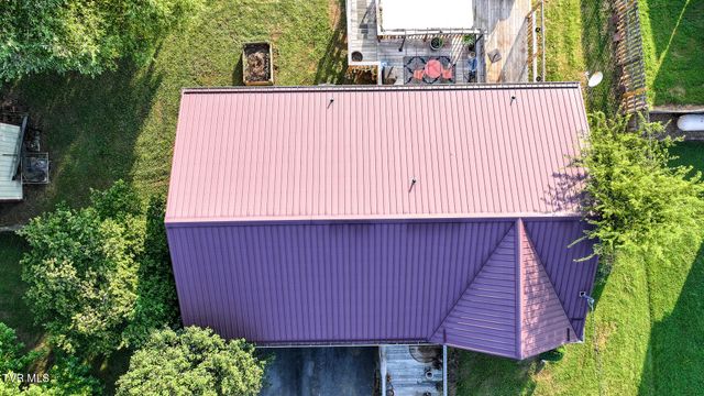 139 Lou Fox Drive, Telford, TN 37690