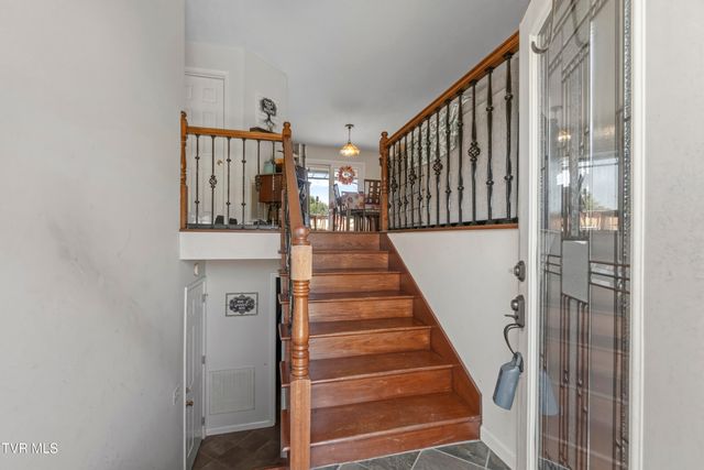139 Lou Fox Drive, Telford, TN 37690