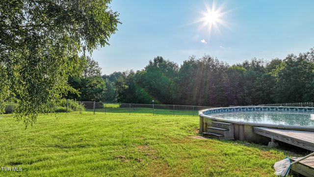 139 Lou Fox Drive, Telford, TN 37690