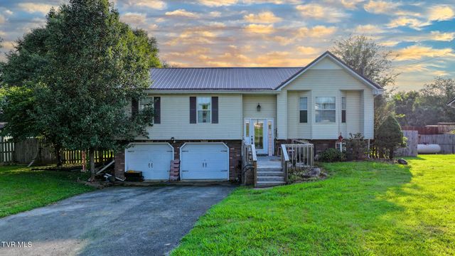 139 Lou Fox Drive, Telford, TN 37690