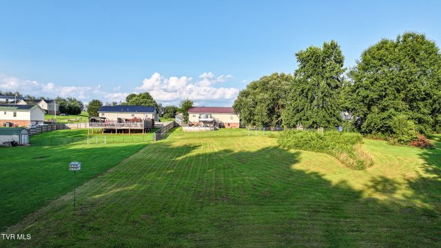 139 Lou Fox Drive, Telford, TN 37690