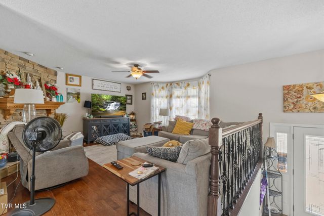 139 Lou Fox Drive, Telford, TN 37690