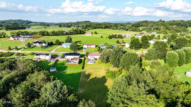 139 Lou Fox Drive, Telford, TN 37690