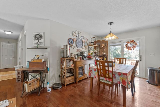 139 Lou Fox Drive, Telford, TN 37690