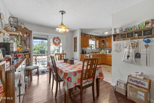 139 Lou Fox Drive, Telford, TN 37690