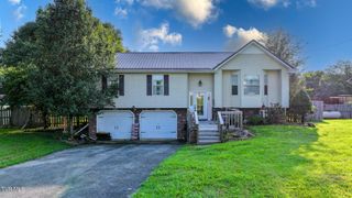 139 Lou Fox Drive, Telford, TN 37690