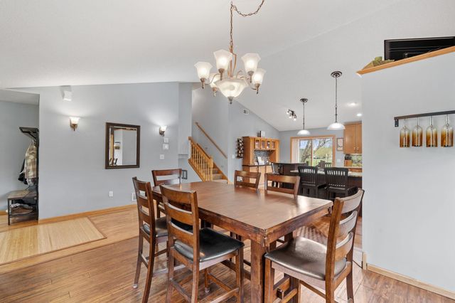 9711 234th Lane NE, Stacy, MN 55079