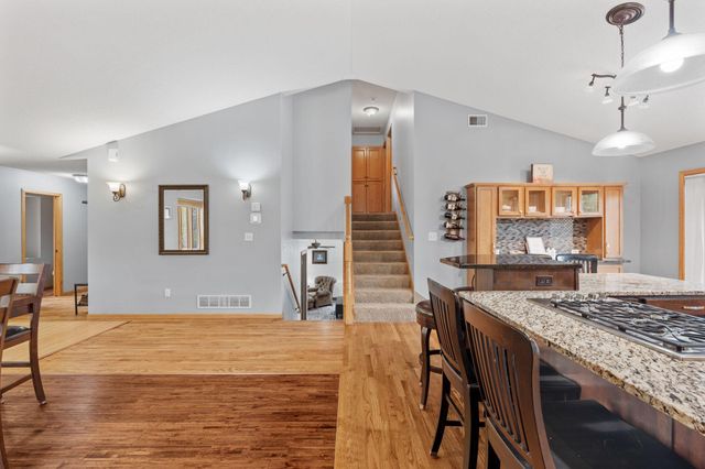 9711 234th Lane NE, Stacy, MN 55079