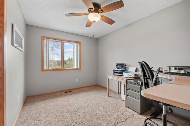9711 234th Lane NE, Stacy, MN 55079