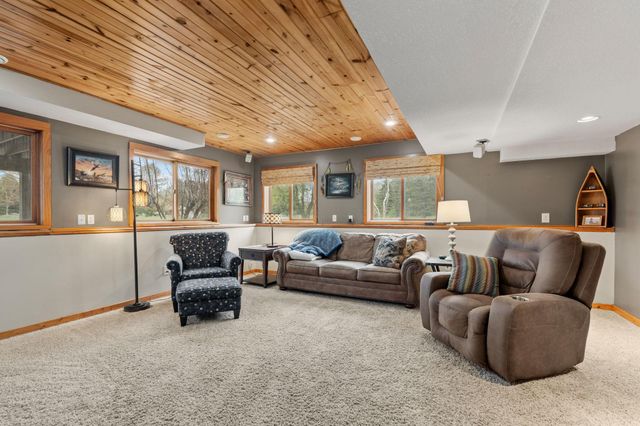9711 234th Lane NE, Stacy, MN 55079