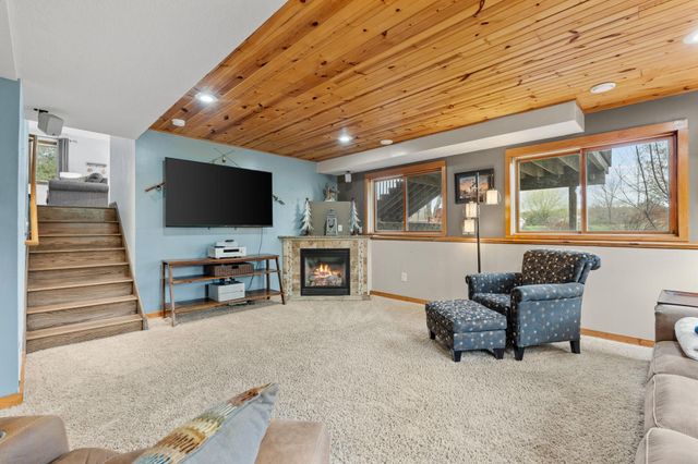 9711 234th Lane NE, Stacy, MN 55079
