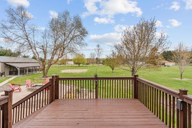 9711 234th Lane NE, Stacy, MN 55079