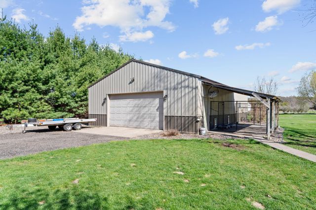 9711 234th Lane NE, Stacy, MN 55079