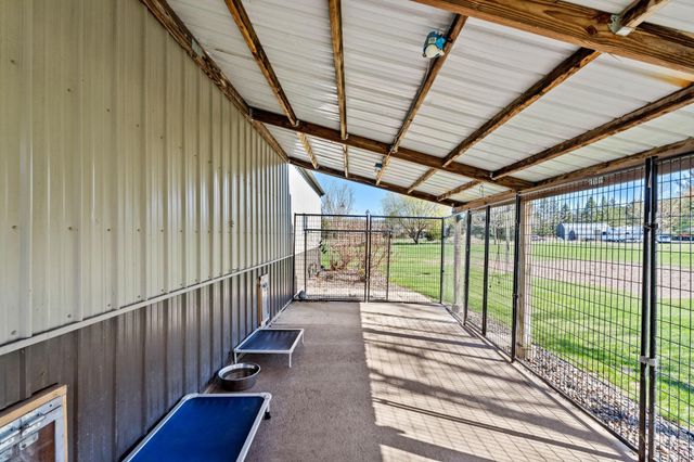 9711 234th Lane NE, Stacy, MN 55079