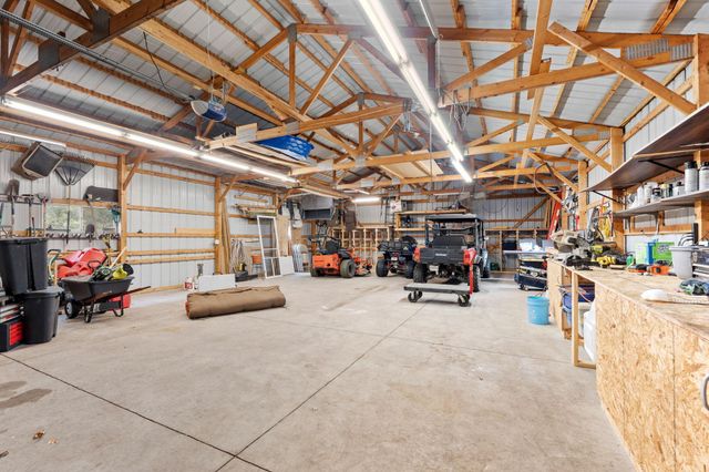 9711 234th Lane NE, Stacy, MN 55079