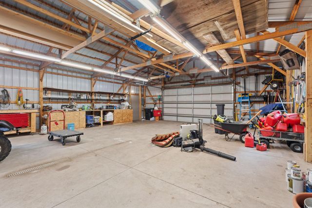 9711 234th Lane NE, Stacy, MN 55079