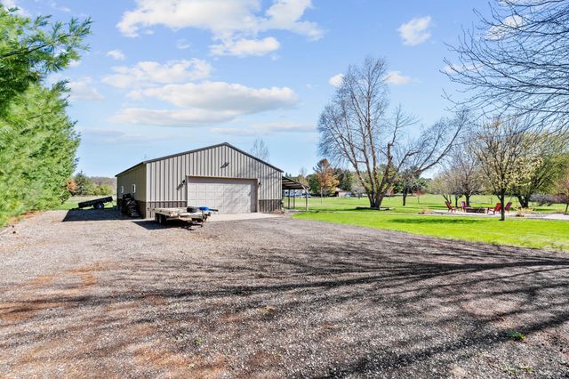 9711 234th Lane NE, Stacy, MN 55079