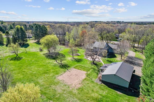 9711 234th Lane NE, Stacy, MN 55079