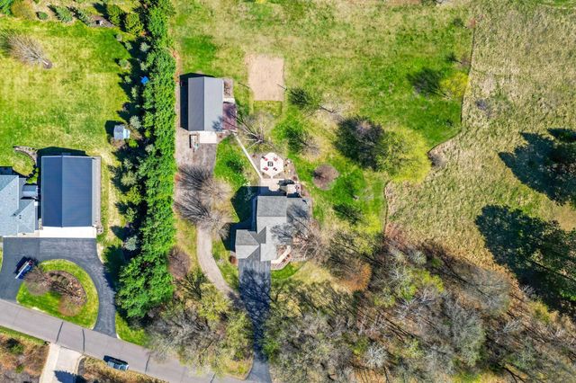 9711 234th Lane NE, Stacy, MN 55079