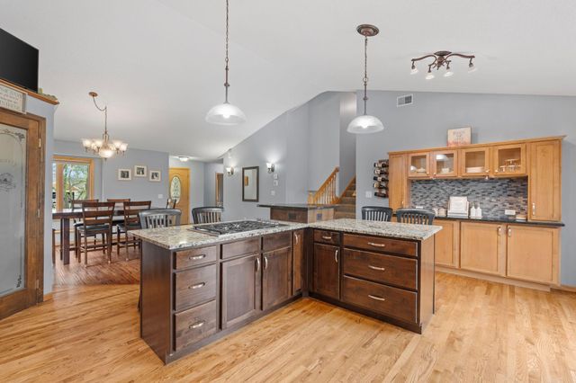 9711 234th Lane NE, Stacy, MN 55079