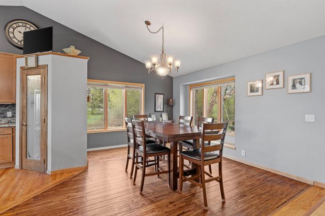 9711 234th Lane NE, Stacy, MN 55079