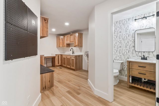 10274 S 400 W, Pendleton, IN 46064